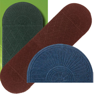 Discount Waterhog Grand Premier Mats